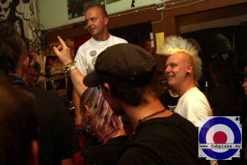 Abriss West (D) Projekt Schuldenberg, Plauen 28. August 2009 (12).JPG